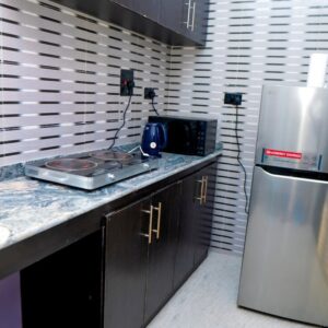 Riverside Nest Kitchen Riverside Nest Kitchen