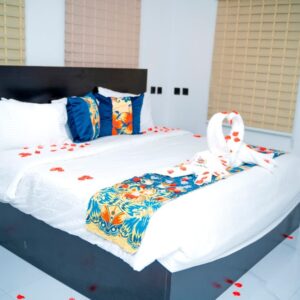 Riverside Nest Valentines Day Riverside Nest Valentines Day