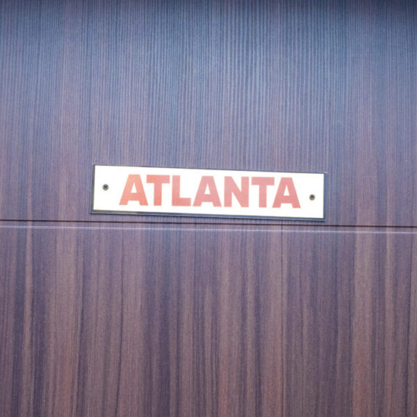 2 Bedroom Short Stay Apartment in Owerri – Atlanta Unit