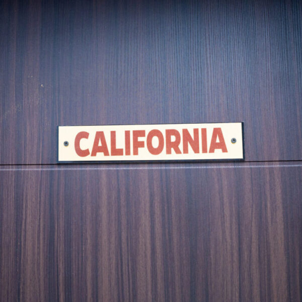 2 Bedroom Short Stay Apartment in Owerri – California Unit