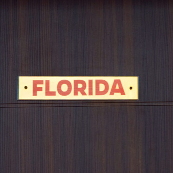 2 Bedroom Short Stay Apartment in Owerri – Florida Unit